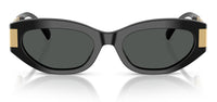 Versace VE4501 Sunglasses