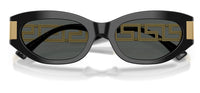 Versace VE4501 Sunglasses