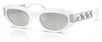 Versace VE4501 Sunglasses