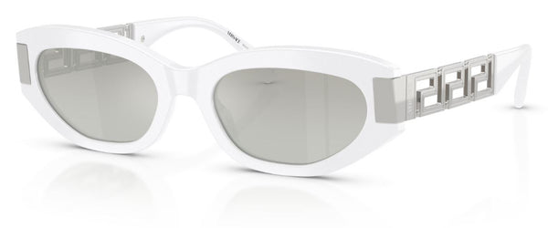 Lunettes de Soleil Versace VE4501