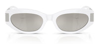 Versace VE4501 Sunglasses