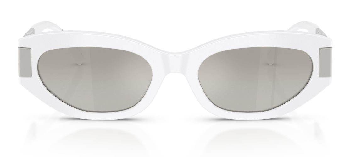 Versace VE4501 Sunglasses
