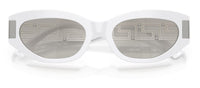 Versace VE4501 Sunglasses