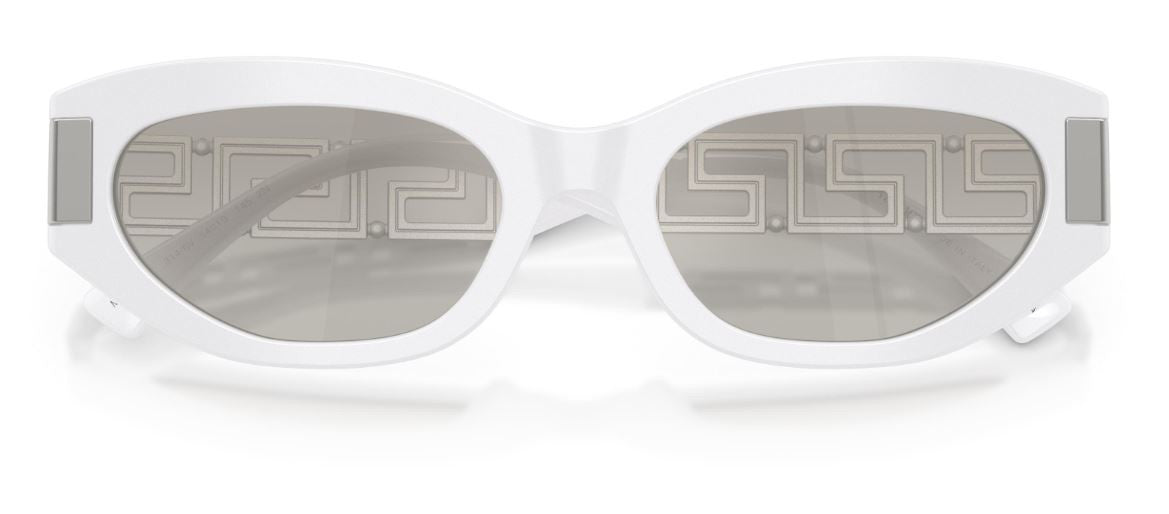 Versace VE4501 Sunglasses