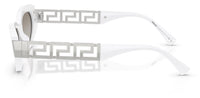 Versace VE4501 Sunglasses