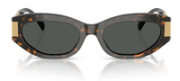 Versace VE4501 Sunglasses