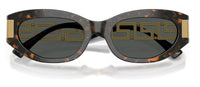 Versace VE4501 Sunglasses
