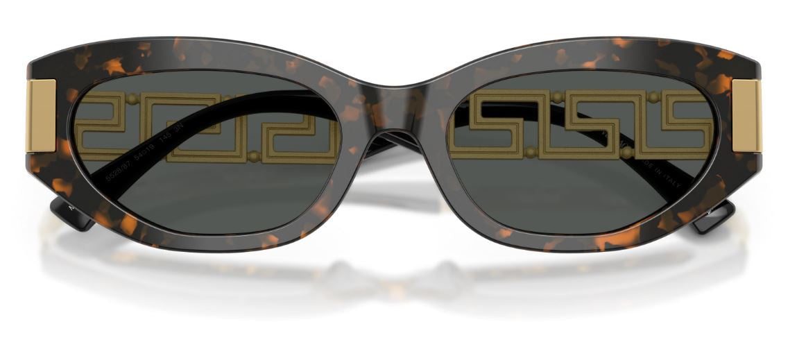 Versace VE4501 Sunglasses