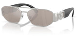 Versace VE2287 Sunglasses
