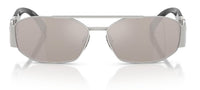 Versace VE2287 Sunglasses