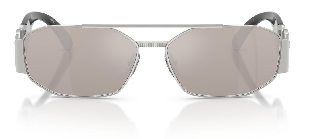 Versace VE2287 Sunglasses