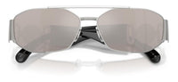 Versace VE2287 Sunglasses