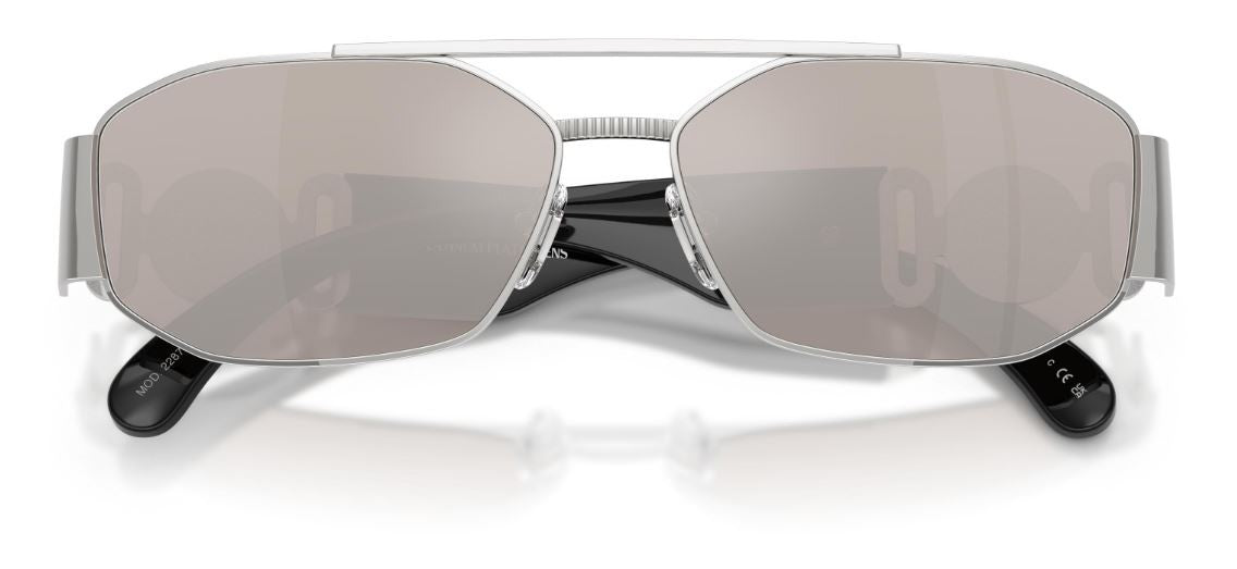 Versace VE2287 Sunglasses