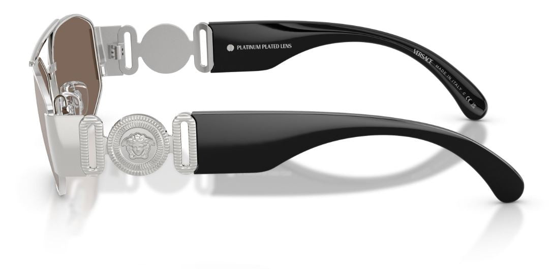 Versace VE2287 Sunglasses