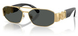 Versace VE2287 Sunglasses