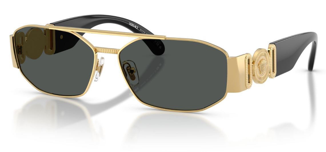 Versace VE2287 Sunglasses