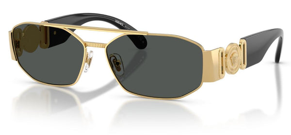Lunettes de Soleil Versace VE2287