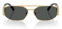 Versace VE2287 Sunglasses