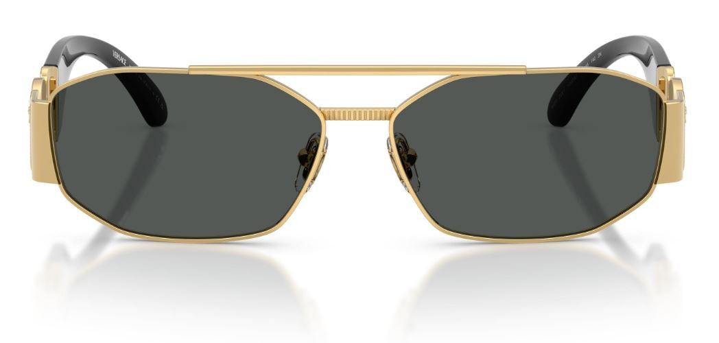 Versace VE2287 Sunglasses