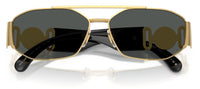 Versace VE2287 Sunglasses