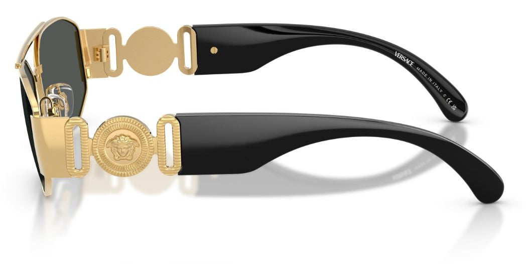 Versace VE2287 Sunglasses