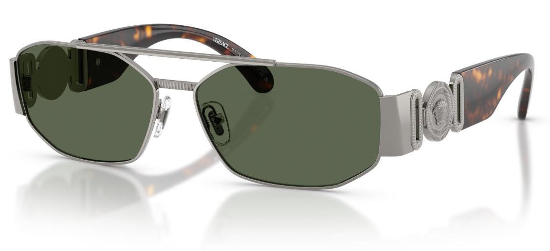 Versace VE2287 Sunglasses
