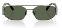 Versace VE2287 Sunglasses