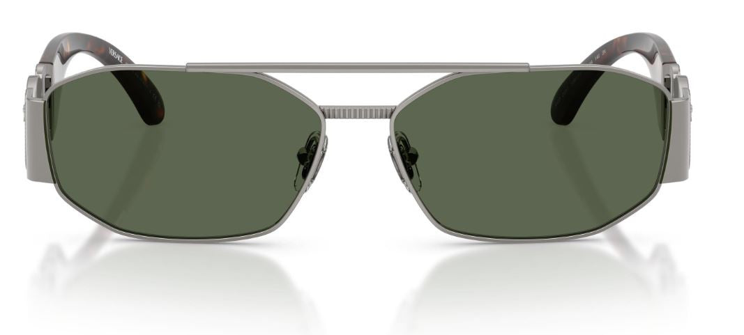 Versace VE2287 Sunglasses