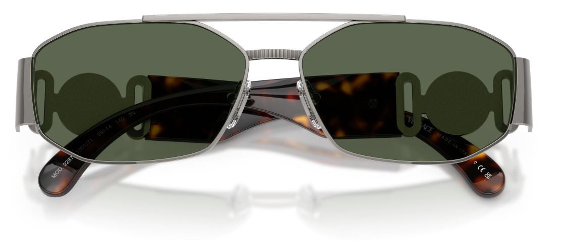 Versace VE2287 Sunglasses