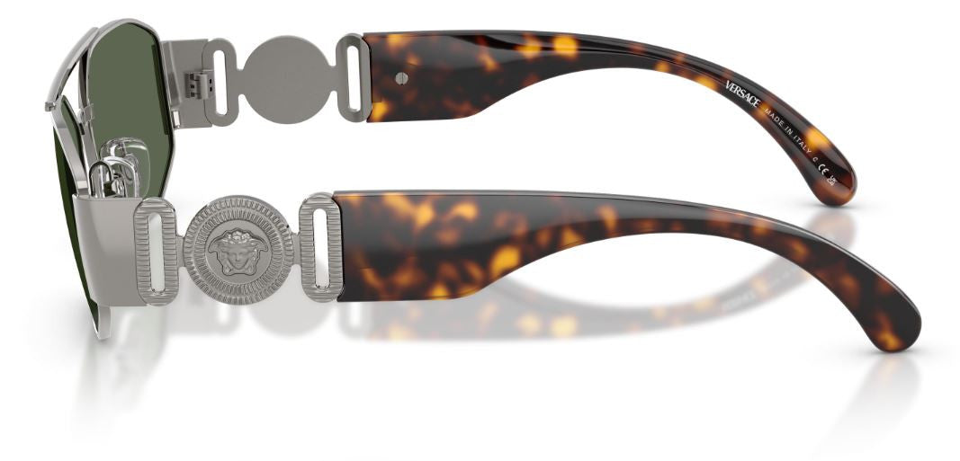 Versace VE2287 Sunglasses