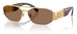 Versace VE2287 Sunglasses