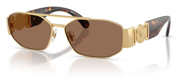 Lunettes de Soleil Versace VE2287