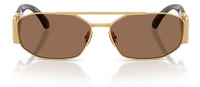 Versace VE2287 Sunglasses