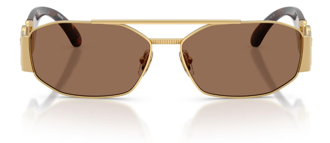 Versace VE2287 Sunglasses