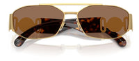 Versace VE2287 Sunglasses