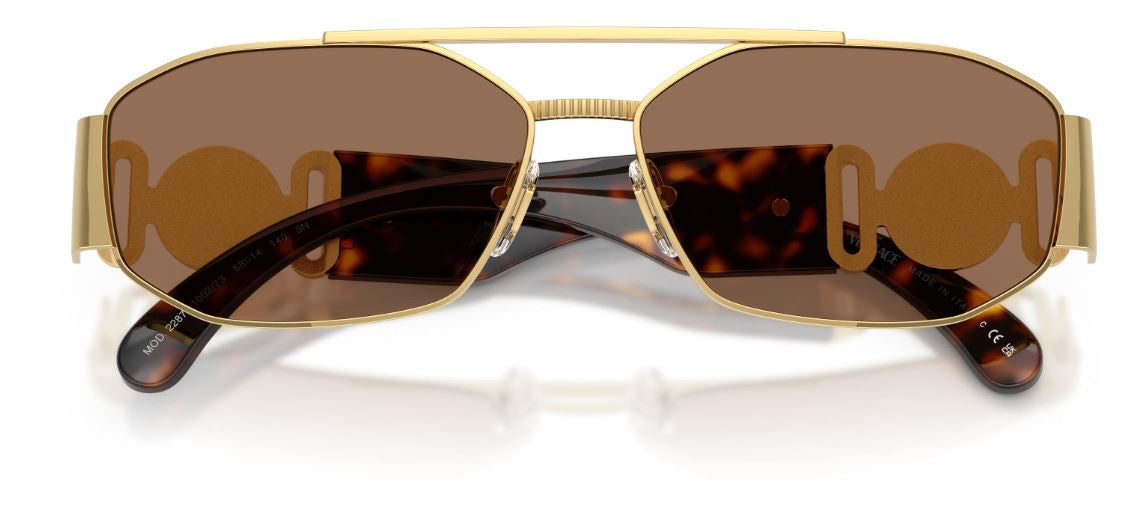 Versace VE2287 Sunglasses