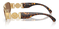 Versace VE2287 Sunglasses