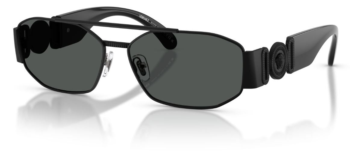 Versace VE2287 Sunglasses