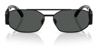 Versace VE2287 Sunglasses