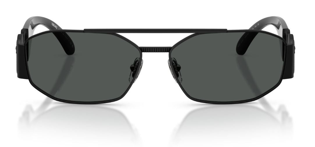 Versace VE2287 Sunglasses