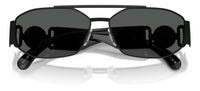 Versace VE2287 Sunglasses