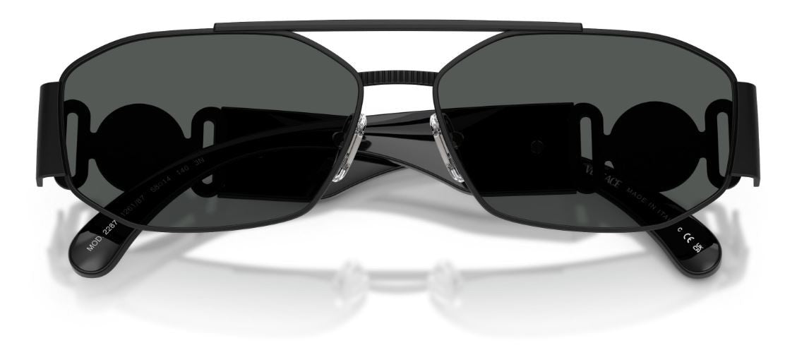Versace VE2287 Sunglasses