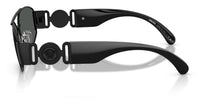 Versace VE2287 Sunglasses