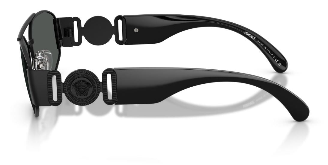 Versace VE2287 Sunglasses