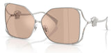 Gafas de Sol Versace VE2288