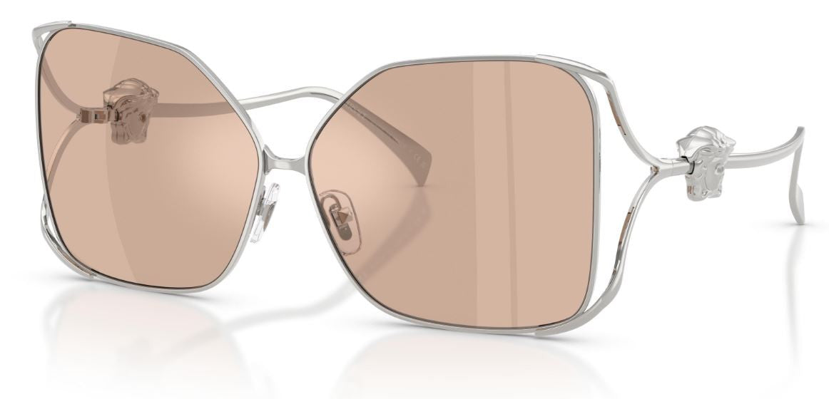 Gafas de Sol Versace VE2288
