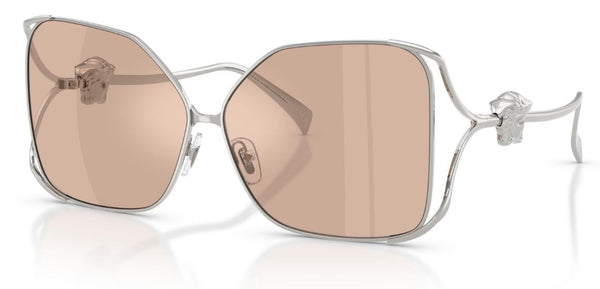 Lunettes de Soleil Versace VE2288