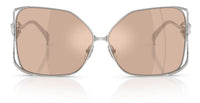 Gafas de Sol Versace VE2288