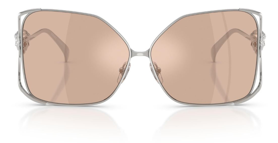 Gafas de Sol Versace VE2288