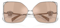 Gafas de Sol Versace VE2288